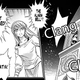 Illustration for article titled In The Latest Chapter Of... Saintia Sho (Ch.5em/em6,57)